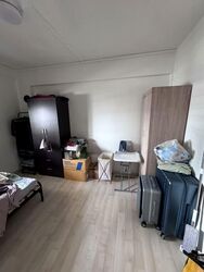 Blk 85C Lorong 4 Toa Payoh (Toa Payoh), HDB 3 Rooms #541924761